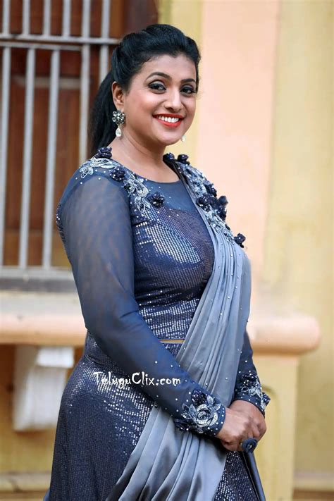 actress roja hot pics|Roja Photos .